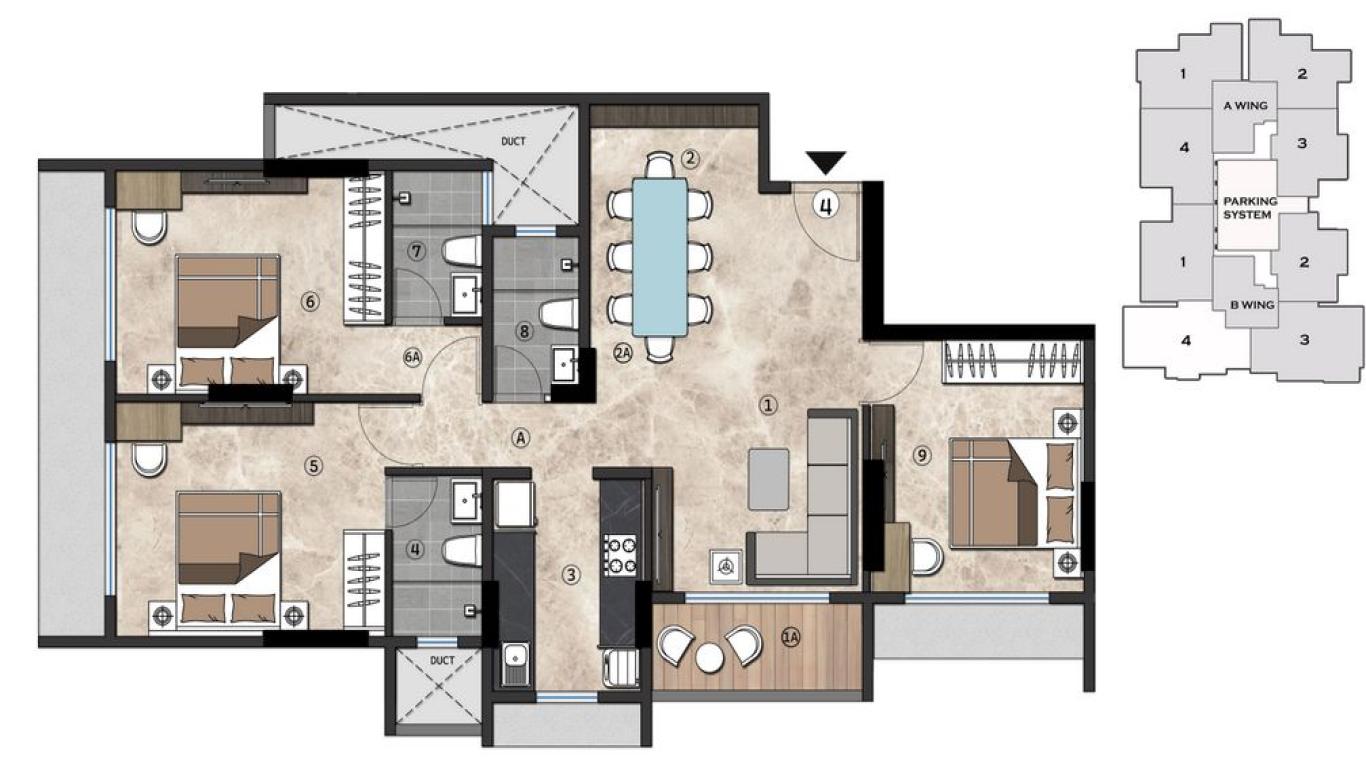 Sanghvi Infenia kalina Santacruz east-Floor-Plan-14-Sanghvi-Infenia-Mumbai-5331335_534_1007.jpg